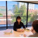 법인 세무사선임, 비용이나 거리보다 더 중요한 &#39;이것&#39;?