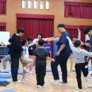 봉계초등학교 이미지