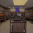 명가원 설농탕 이미지