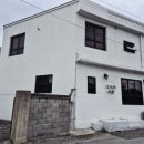 소돌안길 이미지