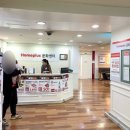 7개월아기랑 문화센터 1일특강다녀온 후기, 홈플러스문화센터 서부산점