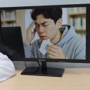 화곡숨한의원 이미지