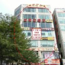 두손프라자 이미지