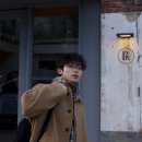 에스에스플랜