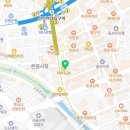 이마트24성신로데오점 네이버블로그