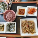 용인마을협동조합 이미지