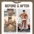 합성동260 | 창원 마산회원 회원동 헬스장 핏불휘트니스 회원점 웨이트 트레이닝 추천 소개