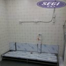 무등한의원 이미지