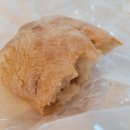 아덴블랑제리 부산송도점 네이버블로그