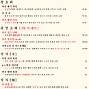 팔복판교