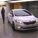 오토매니지먼트컴퍼니 이미지