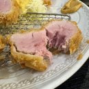 4951 | 전주 객사맛집 돈카츠흑심 본점 웨이팅 / 솔직 후기