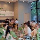 외국인술자리파티에서 쓸 수 있는 실전 표현 10가지 원어민친구 사귀고 영어회화 실력늘리기