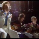 The Rolling Stones - Angie 이미지