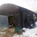 채열농장 이미지