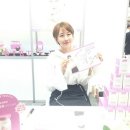 한영 이미지