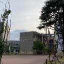 대구무료전시 수창청춘맨숀 실내데이트 가볼만한곳