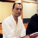 지로의꿈 이미지
