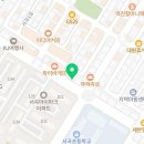 빽다방전주서곡지구점 네이버블로그