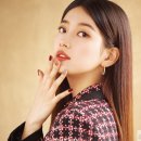 어텀뷰티
