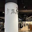 해리포터 마호도코로 팝업 잠실 후기 + 메이플스토리 팝업·291 포토그랩스·JS가든 (롯데월드몰 아이랑...