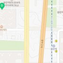 라스플로레스공인중개사사무소 이미지
