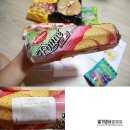 제스유통 이미지