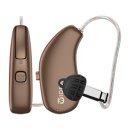 강화디지털보청기 이미지