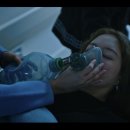 청산모텔 이미지