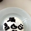 윤힐링방