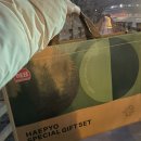 혜인목장 이미지