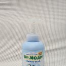 닥터워시 | 우리 아기 바디워시 정착템, 맘가이드 클린등급 닥터노아 안심 버블워시 정착 후기