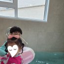 월하담 2 이미지