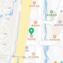 파주맑은이비인후과의원 이미지