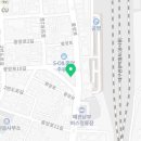 스타키보청기왜관점