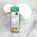 나온코스메틱 | [브이티] 다이소 품절대란 “브이티코스메틱 VT 리들샷 300”