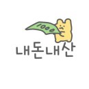 동양인쇄소 - 안동시 | 동양인쇄소