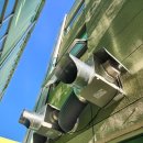 고모텍(주) 이미지