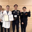 의료법인 청주병원 이미지