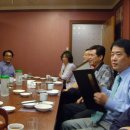 현대의수족 이미지