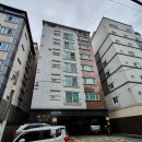 로터스711 이미지