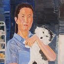 제주현대미술관 이미지