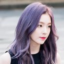 삼성공업사 이미지