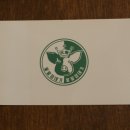 팔팔껍데기속초점 이미지