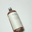 가든세탁 | 아기 침구 세탁세제 르주르 향기좋은 고농축 소프트 일반 세탁세제 프레시 가든 추천