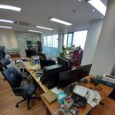 랜건축사사무소 이미지