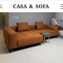 KCC 스위첸 | 대구 가구백화점 '집이 화사해보여요~' 두류kcc스위첸 후기