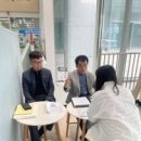 행정사 이미지