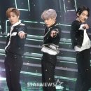 너를 위한 우주 이미지