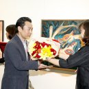 이정일 축사 이미지